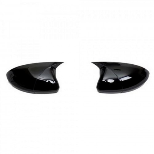 Ayna Kapağı Batman Renault SYMBOL 3 2012> Ayna Kapağı Batman Renault SYMBOL 3 2012>