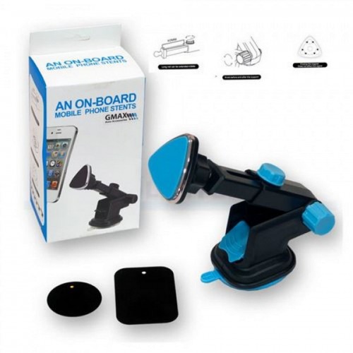 TELEFON TUTACAĞI CT-018