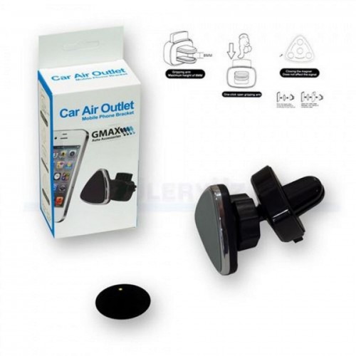 TELEFON TUTACAĞI CT-020 TELEFON TUTACAĞI CT-020