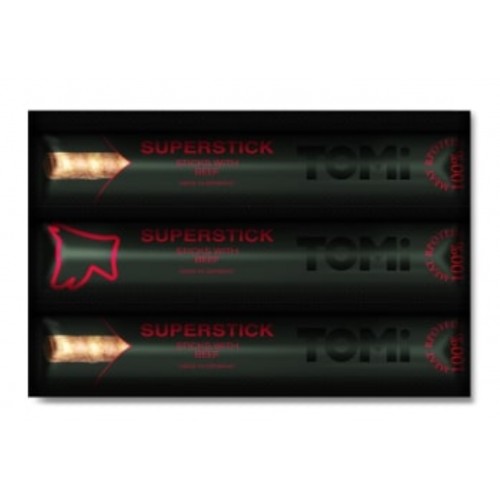 Tomi Köpek Stick Dana Etli 3lü 10grx3 30gr