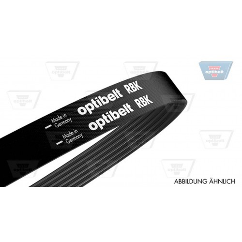 6PK1670-KANALLI KAYIŞ BOXER JUMPER DUCATO 2.2HDI 16V 06 COROLLA 1.4-1.6 01-06 DOBLO-LINEA-FIORINO 6PK1670-KANALLI KAYIŞ BOXER JUMPER DUCATO 2.2HDI 16V 06 COROLLA 1.4-1.6 01-06 DOBLO-LINEA-FIORINO