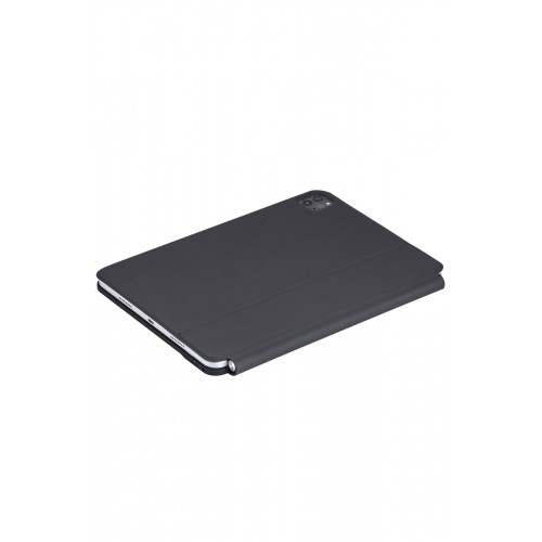 Newface iPad Pro 12.9 (2022) Kılıf X9 Magic Manyetik Klavyeli Tablet Kılıfı - Siyah Newface iPad Pro 12.9 (2022) Kılıf X9 Magic Manyetik Klavyeli Tablet Kılıfı - Siyah