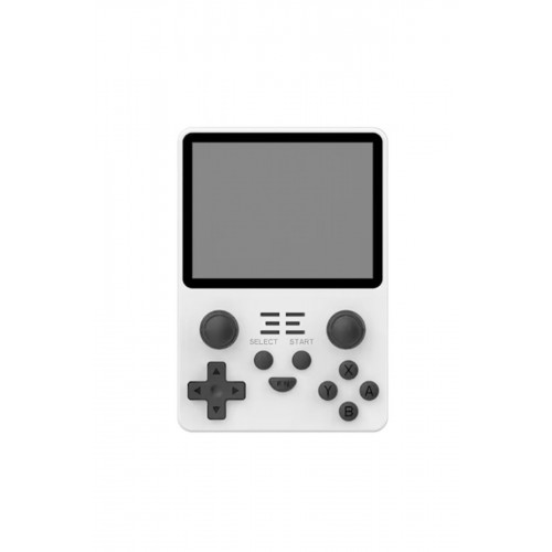 Newface RGB20S Retro Gamepad - Beyaz