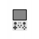 Newface RGB20S Retro Gamepad - Beyaz