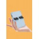 Newface RGB20S Retro Gamepad - Beyaz