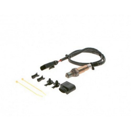 0258027075 OKSİJEN SENSÖRÜ A4-A5-A8-BEETLE-JETTA-PASSAT-Q5-Q7-RS4-RS5-TOUAREG 0258027075 OKSİJEN SENSÖRÜ A4-A5-A8-BEETLE-JETTA-PASSAT-Q5-Q7-RS4-RS5-TOUAREG