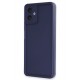 Newface Samsung Galaxy A06 Kılıf Viera Silikon - Lacivert Newface Samsung Galaxy A06 Kılıf Viera Silikon - Lacivert