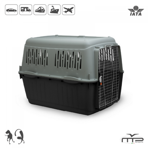 Mp Wojer Bracco Travel Sprınt 4 70x50x51,5cm Mp Wojer Bracco Travel Sprınt 4 70x50x51,5cm