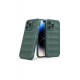 Newface iPhone 16 Pro Max Kılıf Optimum Silikon - Koyu Yeşil Newface iPhone 16 Pro Max Kılıf Optimum Silikon - Koyu Yeşil