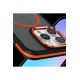 Joko iPhone 16 Pro Max Winner Magsafe Kapak - Bronz Joko iPhone 16 Pro Max Winner Magsafe Kapak - Bronz