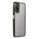 Newface Xiaomi Redmi Note 11 4G Kılıf Razer Lensli Silikon - Yeşil Newface Xiaomi Redmi Note 11 4G Kılıf Razer Lensli Silikon - Yeşil