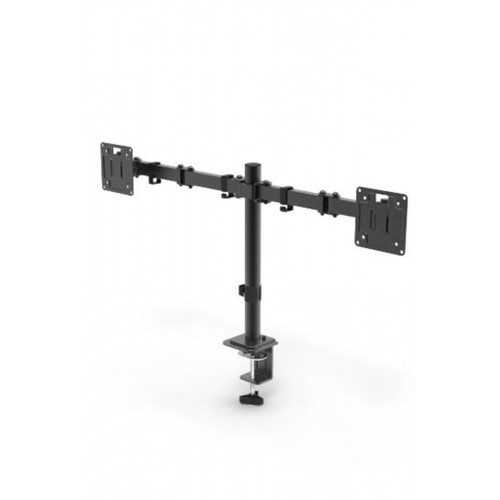 Newface MA02 İkili Monitör Standı - Siyah Newface MA02 İkili Monitör Standı - Siyah