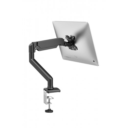 Newface MA03 Tekli Monitör Standı - Siyah Newface MA03 Tekli Monitör Standı - Siyah