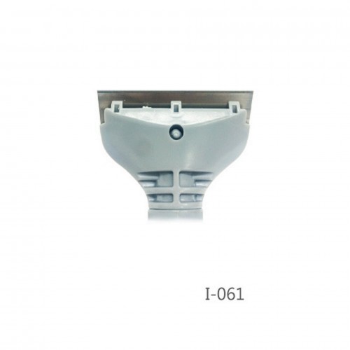 Ista I903 ve I906 İçin Yedek Uç Ista I903 ve I906 İçin Yedek Uç