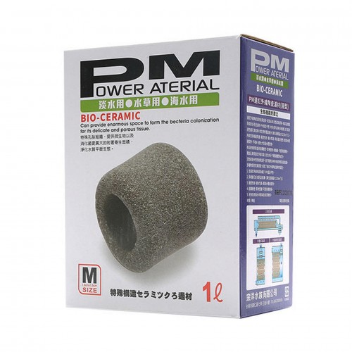 Ista Filtre Mlz Power Material Triangle M 1 Lt Ista Filtre Mlz Power Material Triangle M 1 Lt