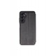 Newface Samsung Galaxy A16 5G Kılıf Flip Cover - Siyah
