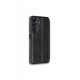 Newface Samsung Galaxy A16 5G Kılıf Flip Cover - Siyah