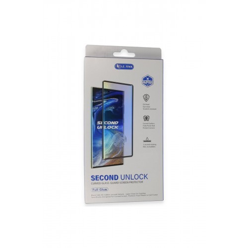 Newface Samsung Galaxy S24 Ultra Durable Full Glue Curved Cam Newface Samsung Galaxy S24 Ultra Durable Full Glue Curved Cam