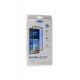 Newface Samsung Galaxy S24 Ultra Durable Full Glue Curved Cam Newface Samsung Galaxy S24 Ultra Durable Full Glue Curved Cam