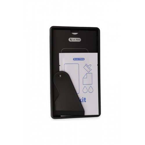 Newface Samsung Galaxy S24 Ultra Durable Full Glue Curved Cam Newface Samsung Galaxy S24 Ultra Durable Full Glue Curved Cam