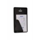 Newface Samsung Galaxy S24 Ultra Durable Full Glue Curved Cam Newface Samsung Galaxy S24 Ultra Durable Full Glue Curved Cam