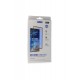 Newface Samsung Galaxy S24 Ultra Durable Full Glue Curved Hayalet Cam