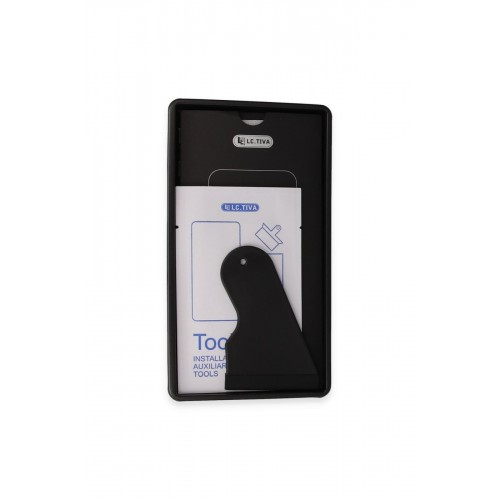 Newface Samsung Galaxy S24 Ultra Durable Full Glue Curved Hayalet Cam Newface Samsung Galaxy S24 Ultra Durable Full Glue Curved Hayalet Cam