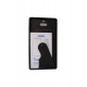 Newface Samsung Galaxy S24 Ultra Durable Full Glue Curved Hayalet Cam