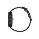 Newface Watch 7 Ultra KR417 Rug Silikon Kordon - Mor Newface Watch 7 Ultra KR417 Rug Silikon Kordon - Mor