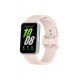 Newface Fit 3 KR419 Ware Silikon Kordon - Pudra