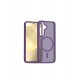 Joko Samsung Galaxy S24 Jota Magsafe Kapak - Derin Mor Joko Samsung Galaxy S24 Jota Magsafe Kapak - Derin Mor