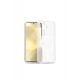 Joko Samsung Galaxy S24 Jota Magsafe Kapak - Şeffaf Joko Samsung Galaxy S24 Jota Magsafe Kapak - Şeffaf