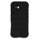 Newface iPhone 16 Kılıf Optimum Silikon - Siyah Newface iPhone 16 Kılıf Optimum Silikon - Siyah