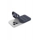 Newface iPhone 16 Kılıf Optimum Silikon - Lacivert Newface iPhone 16 Kılıf Optimum Silikon - Lacivert