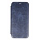 Newface iPhone 16 Plus Kılıf Flip Cover - Lacivert Newface iPhone 16 Plus Kılıf Flip Cover - Lacivert