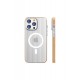Joko iPhone 15 Pro Max Line Magsafe Kapak - Turuncu Joko iPhone 15 Pro Max Line Magsafe Kapak - Turuncu