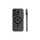 Joko iPhone 14 Pro Max Line Magsafe Kapak - Gri Joko iPhone 14 Pro Max Line Magsafe Kapak - Gri