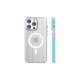 Joko iPhone 14 Pro Max Line Magsafe Kapak - Mavi Joko iPhone 14 Pro Max Line Magsafe Kapak - Mavi