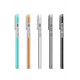 Joko iPhone 14 Pro Max Line Magsafe Kapak - Mavi Joko iPhone 14 Pro Max Line Magsafe Kapak - Mavi