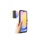 Newface Xiaomi Redmi 14C Kılıf Optimum Silikon - Siyah Newface Xiaomi Redmi 14C Kılıf Optimum Silikon - Siyah