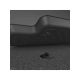 DACIA Logan I Sedan / SW 4,5d Havuzlu Paspas 2004-2012 model araca özel DACIA Logan I Sedan / SW 4,5d Havuzlu Paspas 2004-2012 model araca özel