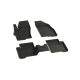 DACIA Logan I Sedan / SW 4,5d Havuzlu Paspas 2004-2012 model araca özel DACIA Logan I Sedan / SW 4,5d Havuzlu Paspas 2004-2012 model araca özel