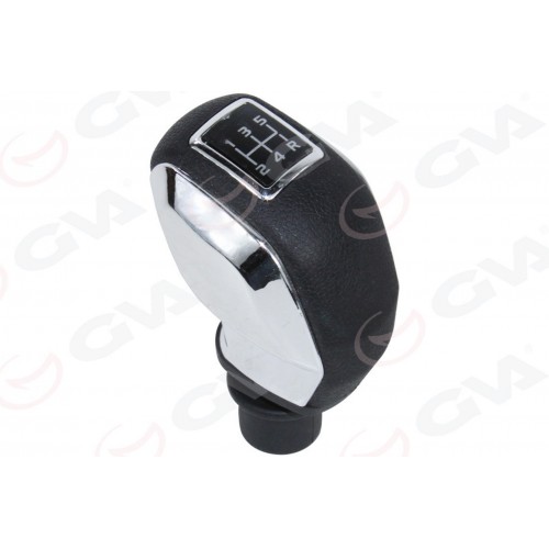VİTES TOPUZU SPOR TİP-GÜMÜŞ GRİ P301-CELYSEE-C3 AIRCROSS-CACTUS-208-2008-3008-5008 16 308 II 14 VİTES TOPUZU SPOR TİP-GÜMÜŞ GRİ P301-CELYSEE-C3 AIRCROSS-CACTUS-208-2008-3008-5008 16 308 II 14