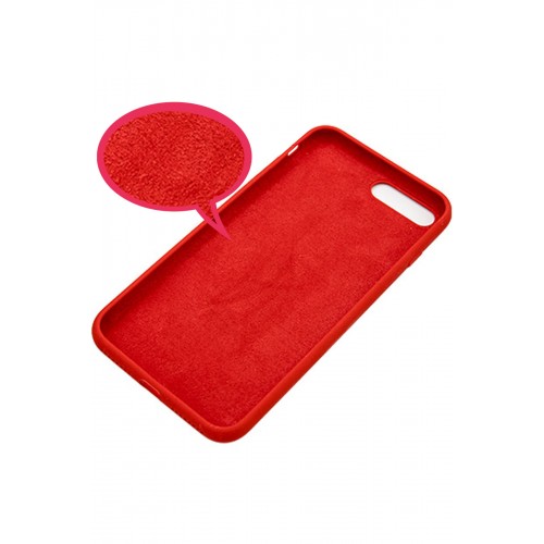 Newface iPhone 12 Pro Kılıf Nano içi Kadife Silikon - Lila Newface iPhone 12 Pro Kılıf Nano içi Kadife Silikon - Lila