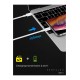 Konfulon DC13 1M 20W Type-C to Lightning Kablo iphone Uyumlu