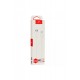 Newface NF6006 Micro USB Kablo - Beyaz