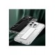 Joko iPhone 14 Pro Max Kılıf Alfa Magsafe Standlı Kapak - Siyah Joko iPhone 14 Pro Max Kılıf Alfa Magsafe Standlı Kapak - Siyah