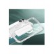 Joko iPhone 14 Pro Max Kılıf Alfa Magsafe Standlı Kapak - Siyah Joko iPhone 14 Pro Max Kılıf Alfa Magsafe Standlı Kapak - Siyah