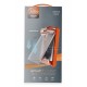 JOKO SAMSUNG GALAXY S23 ULTRA AUTO KIT 5IN1 FIBER HAYALET POLYMER NANO EKRAN KORUYUCU