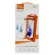 Joko Xiaomi Redmi Note 13 Pro Plus AutoKit 5in1 Fiber Polymer Nano Ekran Koruyucu Joko Xiaomi Redmi Note 13 Pro Plus AutoKit 5in1 Fiber Polymer Nano Ekran Koruyucu